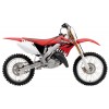 CR 125R